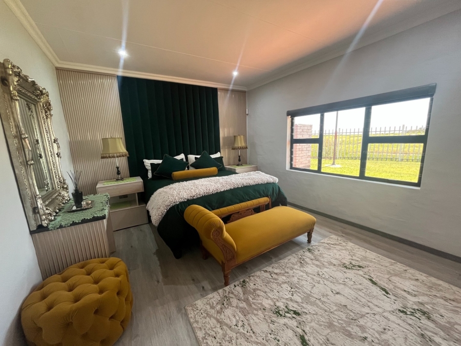 3 Bedroom Property for Sale in Klerksdorp Rural North West